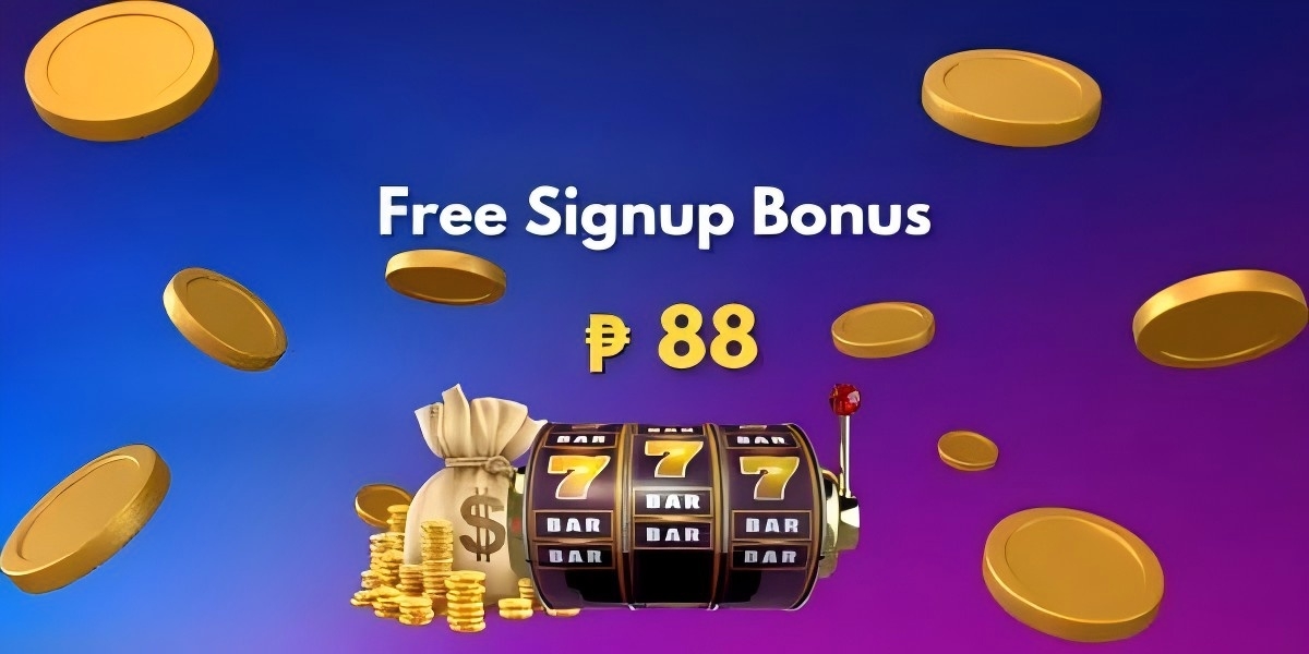 sunwin20 app giao diện di động