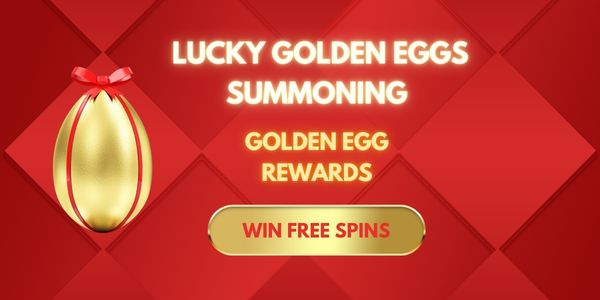 sunwin20 app nạp tiền