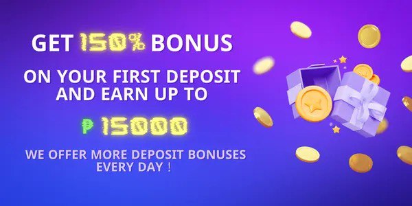sunwin20 apk cài đặt