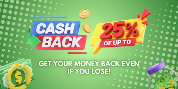 sunwin20 app live casino