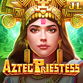 Nữ Tế Aztec - game nóng Sunwin20