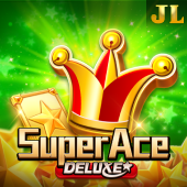 Super Ace Deluxe Sunwin20